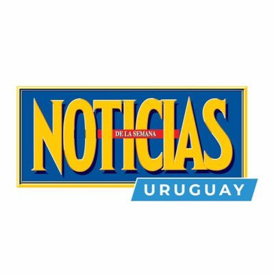 Noticias idioma e